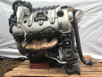 PORSCHE CAYENNE 4.8 M48.00 M4800 340 PS MOTOR KOMPLETT Nordrhein-Westfalen - Leverkusen Vorschau