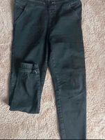 Jeans jogger H&M Niedersachsen - Twistringen Vorschau