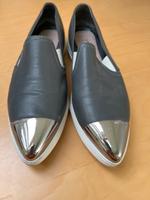 MIU MIU Sneaker Gr. 42 Berlin - Steglitz Vorschau