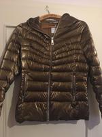 Jacke von Rino & Pelle Stuttgart - Bad Cannstatt Vorschau