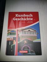 Kursbuch Geschichte 978-3-06-064940-2 Rheinland-Pfalz - Waldfischbach-Burgalben Vorschau