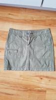 Schöne Shorts Gr.: 36 = S  - Sehr gut erhalten Nordrhein-Westfalen - Rheine Vorschau