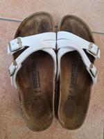Birkenstock Bayern - Erding Vorschau