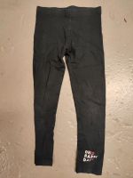 Leggings gr 110/116 Nordrhein-Westfalen - Recklinghausen Vorschau