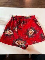 Sommerhose Bayern - Pfaffenhofen a. d. Roth Vorschau