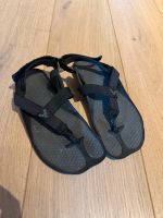 Vivobarefoot Sandalen Zehentrenner Gr 35 Baden-Württemberg - Dossenheim Vorschau