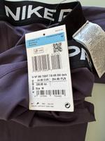 nike pro 7/8 leggings Nordrhein-Westfalen - Rheine Vorschau