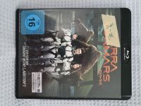 Blu- ray "Terra Formars" Dresden - Südvorstadt-Ost Vorschau