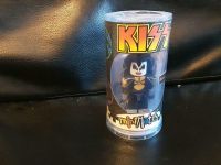 KISS Figur Gene Simmons, Fanartikel Niedersachsen - Apen Vorschau