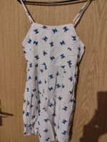 Stich Kleid XS Nordrhein-Westfalen - Welver Vorschau