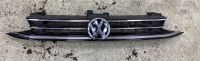 VW Golf Sportsvan Kühlergrill 510853651 AN-AP Essen - Altenessen Vorschau