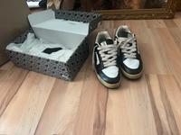 MCM X Puma Sneaker Wuppertal - Barmen Vorschau