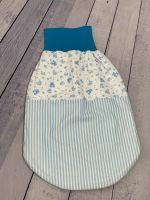 ❗️SALE❗️Baby Schlafsack Pucksack Strampelsack Nordrhein-Westfalen - Erkrath Vorschau