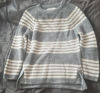 Pullover Zara Size 5 Größe 110 Nordrhein-Westfalen - Warendorf Vorschau