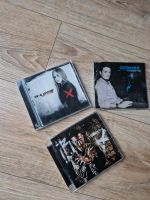 CD Avril Lavigne / Bushido / Giovanni original Album Musik Schleswig-Holstein - Norderstedt Vorschau