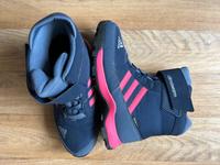 Adidas Stiefel Climawarm Gr. 36 2/3 Berlin - Pankow Vorschau