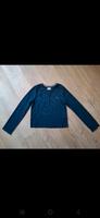 Tommy Hilfiger geripptes Langarmshirt in gr.S Saarland - Dillingen (Saar) Vorschau