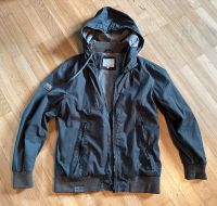 Pepe Jeans London Jacke Übergang Gr. M Baden-Württemberg - Klettgau Vorschau