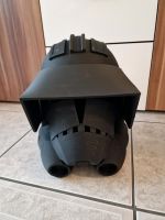 Clone Trooper Cosplay Helm Star Wars Nordrhein-Westfalen - Bottrop Vorschau