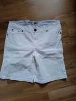 Shorts Gr 40 Hannover - Nord Vorschau