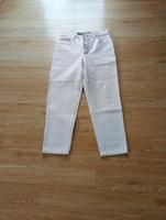 Esprit Jeans Hessen - Biebertal Vorschau