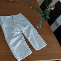 Sommerhose Gr. 38 Nordrhein-Westfalen - Bottrop Vorschau