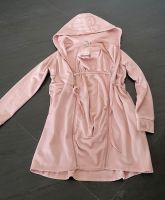 Umstandsjacke Sweatjacke mit Babyeinsatz Gr.S neuwertig Rheinland-Pfalz - Kenn Vorschau