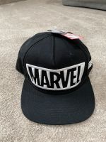 Marvel Snapback Saarland - Eppelborn Vorschau