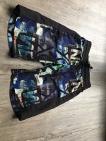 H&M Badeshorts 134/140 Niedersachsen - Wischhafen Vorschau