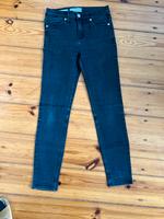 Jeans Sculpt Mango Gr.34 Pankow - Prenzlauer Berg Vorschau