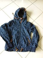 Super Jacke von Nekentano Gr.M Maritim Hessen - Dieburg Vorschau