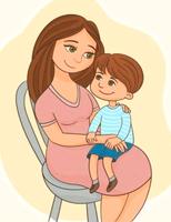 Alleinerziehende Mama mit Kind sucht dringend eine Wohnung Baden-Württemberg - Denkendorf Vorschau