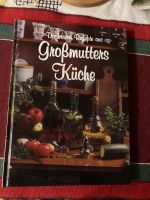 Großmutters Küche Buch Hessen - Altenstadt Vorschau