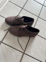 Damen Schuhe Nordrhein-Westfalen - Unna Vorschau