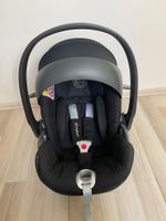 Cybex Cloud Z i-Size stardust black Nordrhein-Westfalen - Grevenbroich Vorschau