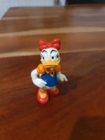 Daisy Duck Bully Sammelfigur / 1986 Walt Disney Company Bayern - Lauf a.d. Pegnitz Vorschau