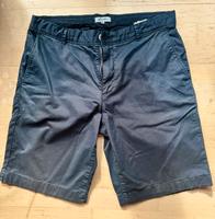 Woolrich Herren Bermudashort München - Allach-Untermenzing Vorschau