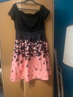 Sommerkleid Bayern - Bad Tölz Vorschau