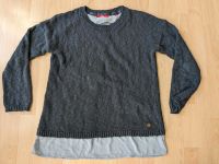 S.Oliver Layering Pullover, Gr 40, wie neu!! Bayern - Schwebheim Vorschau