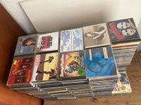 CD Sammlung von über 450 Stück - Sinzheim bei Baden-Baden Baden-Württemberg - Sinzheim Vorschau