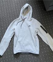 Nike tech Pullover Schleswig-Holstein - Glückstadt Vorschau