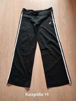 Adidas Sporthose, Gr. 38 Bayern - Auerbach in der Oberpfalz Vorschau