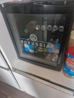 BvB minikühlschrank Nordrhein-Westfalen - Ibbenbüren Vorschau