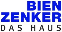 Exklusiver lichtdurchfluteter Neubau aus dem Hause Bien Zenker-inkl. Grundstück Rheinland-Pfalz - Meisenheim Vorschau