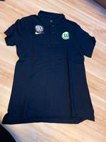 Polo Shirt mit VFL Zeichen Niedersachsen - Gifhorn Vorschau