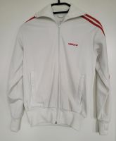 Adidas Jacke Gr. XS Mecklenburg-Vorpommern - Neubrandenburg Vorschau