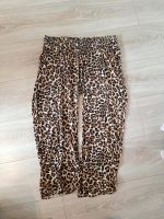 H&M Mama Sommerhose ° Leolook ° Gr. XLo Nordrhein-Westfalen - Kalkar Vorschau