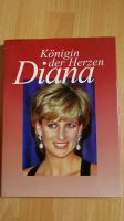 Diana Königin der Herzen - Buch Rheinland-Pfalz - Niederfischbach Vorschau