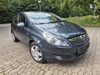 Opel Corsa D Innovation Nordrhein-Westfalen - Mönchengladbach Vorschau