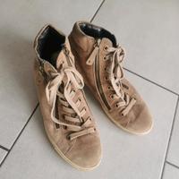 Paul Green Schuhe 39 Nordrhein-Westfalen - Willich Vorschau